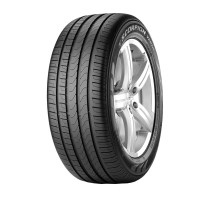 Anvelopa Vara 255/45R19 100V PIRELLI SCORPION SEAL