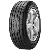 Anvelopa All Season 255/50R19 107H PIRELLI SCORPION VERDE A/S-XL