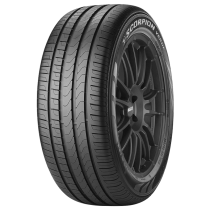 Anvelopa Vara 245/45R20 103W PIRELLI SCORPION VERDE LR 2020-XL