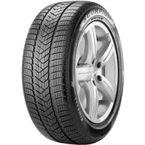 Anvelopa Iarna 245/45R20 103V PIRELLI SCORPION WINTER-XL