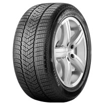 Anvelopa Iarna 295/35R21 107V PIRELLI SCORPION WINTER MO1-XL