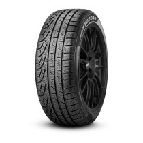 Anvelopa Vara 235/60R18 103V PIRELLI SOTTO ZERO 2 VOL