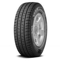 Anvelopa Iarna 215/65R16 109r106T PIRELLI WINTER CARRIER