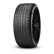 Anvelopa Iarna 245/45R20 103V PIRELLI WINTER PZERO NF0 ELT 2021-XL