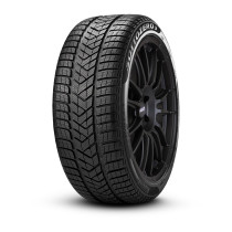 Anvelopa Iarna 215/45R17 91H PIRELLI WINTER SOTTO ZERO 3 2021