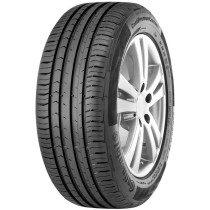 Anvelopa Vara 235/55R17 99V CONTINENTAL PREMIUM CONTACT 5 AO 2022