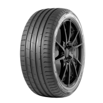 Anvelopa Vara 265/45R20 108Y NOKIAN POWERPROOF 1-XL