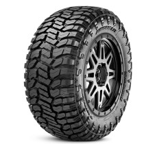 Anvelopa Vara 275/60R20 119/116Q RADAR RENEGADE RUGGED TERRAIN+