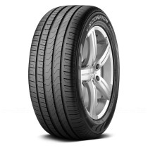 Anvelopa Vara 235/55R18 100V PIRELLI SCORPION SEALINSIDE