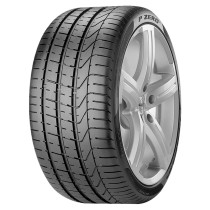 Anvelopa Vara 295/40R21 111Y PIRELLI P ZERO-XL