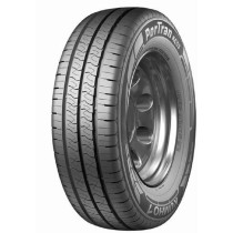 Anvelopa Vara 225/70R15 112/110R KUMHO KC53