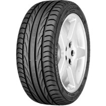 Anvelopa Vara 235/45R19 99V SEMPERIT SPEED LIFE 2-XL