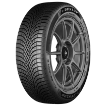 Anvelopa All Season 185/65R15 92V DUNLOP ALL SEASON 2-XL