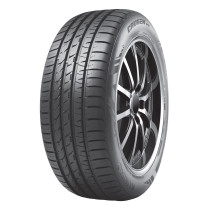 Anvelopa Vara 265/70R16 112V KUMHO HP91