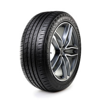 Anvelopa Vara 225/45R19 y96 RADAR DIMAX R8+ 2022-XL