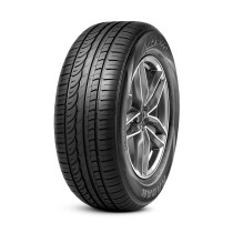 Anvelopa Vara 255/60R18 112W RADAR RPX800+ 2022-XL