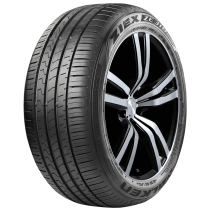 Anvelopa Vara 235/60R18 103H FALKEN ZE310A ECORUN