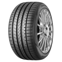 Anvelopa Vara 275/40R22 107Y FALKEN AZENIS FK510 SUV-XL