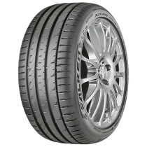 Anvelopa Vara 245/45R19 102Y FALKEN FK520 AZENIS-XL