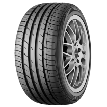 Anvelopa Vara 215/65R17 99V FALKEN ZIEX ZE914A EC AO