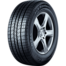 Anvelopa Vara 215/75R16 107H CONTINENTAL 4X4 CONTACT-XL