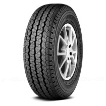 Anvelopa All Season 215/75R16 116/114R CONTINENTAL VAN CONTACT 4 SEASON