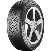 Anvelopa Iarna 225/45R19 96V SEMPERIT SPEED GRIP 5-XL