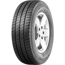 Anvelopa Vara 205/60R16 96H SEMPERIT VAN LIFE 2