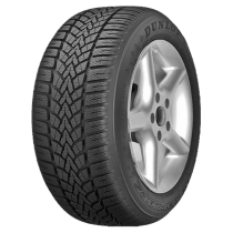 Anvelopa Iarna 165/70R14 81T DUNLOP WINTER RESPONSE 2