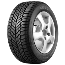 Anvelopa Iarna 175/70R13 82T KELLY WINTER ST