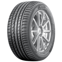 Anvelopa Vara 175/70R13 82T NOKIAN iLINE