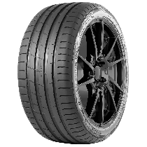 Anvelopa Vara 225/50R18 99W NOKIAN POWERPROOF-XL