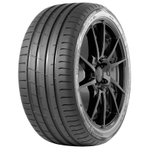 Anvelopa Vara 225/55R17 97W NOKIAN POWERPROOF RUN FLAT