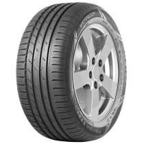 Anvelopa Vara 195/55R20 95H NOKIAN WETPROOF-XL