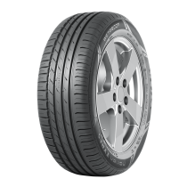 Anvelopa Vara 225/60R16 102W NOKIAN WETPROOF-XL