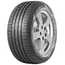 Anvelopa Vara 215/55R18 99V NOKIAN WETPROOF SUV-XL