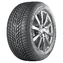 Anvelopa Iarna 195/65R15 91T NOKIAN Wr Snowproof