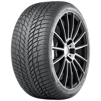 Anvelopa Iarna 225/40R18 92V NOKIAN WR SNOWPROOF P-XL