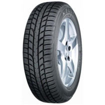 Anvelopa Vara 225/45R17 94w KELLY Uhp-XL