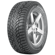 Anvelopa All Season 205/65R16 107/105T NOKIAN SEASONPROOF C