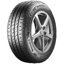 Anvelopa Vara 235/55R18 100V BARUM BRAVURIS 5HM