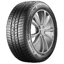 Anvelopa Iarna 155/70R13 75T BARUM POLARIS 5