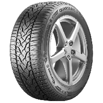 Anvelopa All Season 195/55R16 87H BARUM QUARTARIS 5