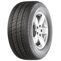 Anvelopa Vara 175/65R14 90/88T BARUM VANIS 2