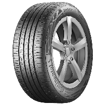 Anvelopa Vara 155/65R14 75T CONTINENTAL ECO CONTACT 6