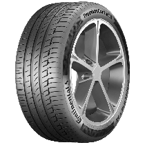 Anvelopa Vara 255/50R19 107Y CONTINENTAL PREMIUM CONTACT 6-XL