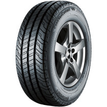 Anvelopa Vara 195/75R16 110/108R CONTINENTAL Van Contact 100