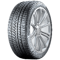 Anvelopa Iarna 235/50R19 99V CONTINENTAL Winter Contact Ts850p Run Flat