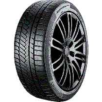 Anvelopa Iarna 315/40R21 115V CONTINENTAL Winter Contact Ts850p Suv-XL