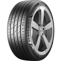 Anvelopa Vara 215/60R16 99H SEMPERIT Speed Life 3-XL